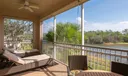 10350 Orchid Reserve Drive Photo