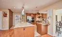 7455 San Clemente Place Photo