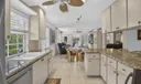 262 Brier Circle Photo