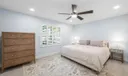 4832 Chamal Circle Photo