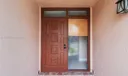 4241 W 10th Ct Photo