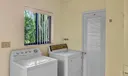 1431 S Ocean Blvd #81 Photo