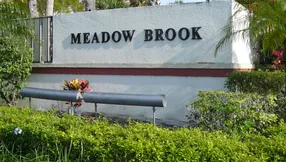 Homes Sold By Jeff Lichtenstein in Meadowbrook