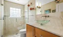 114 Olympus Way Photo