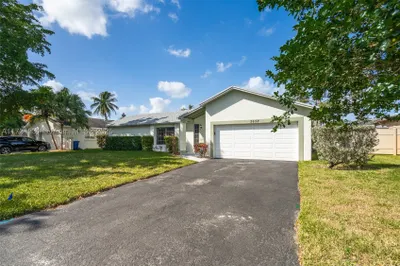 2638 NW 98 Way 1