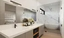 1510 SW 13 Ave Photo