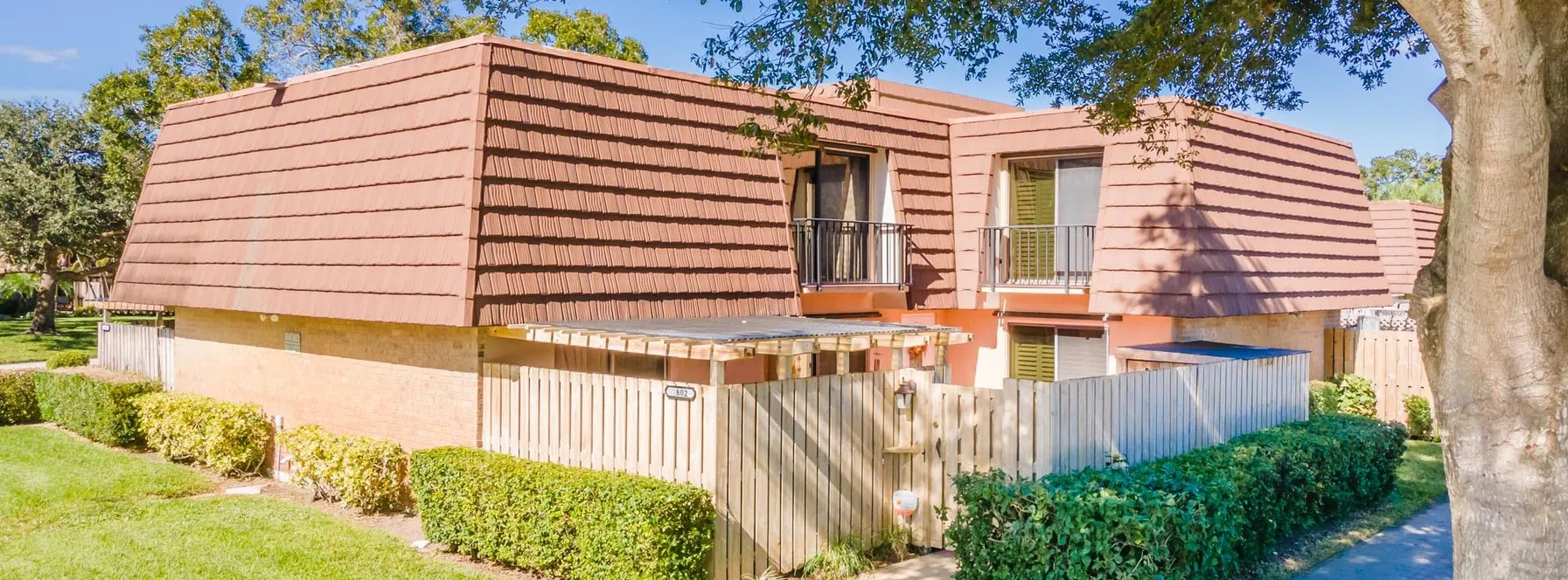 Just Listed | 1802 18th Lane