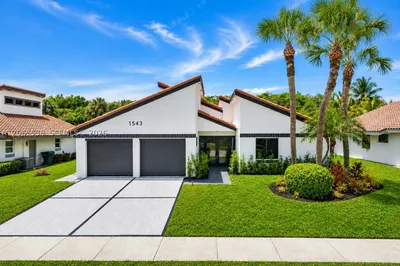 1543 SW 1st Ave 1