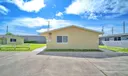 357 Phippen Waiters Rd #1-2 Photo
