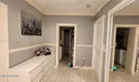 250 E 34th St Photo