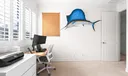 3448 NE 13th Ave #4 Photo