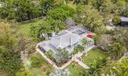 10767 153rd Court N Photo
