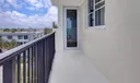 9273 Collins Ave #212 Photo