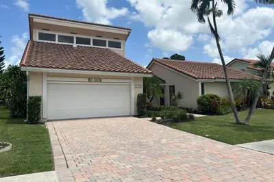 Boca Raton Residential 1