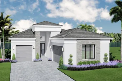 9124 Red Robin Lane 1