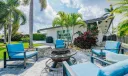 2791 NE 9th Ct Photo