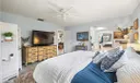 5121 SE Sterling Circle Photo