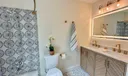 3713 N Flagler Dr Photo