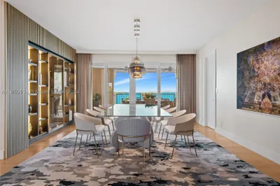 5242 Fisher Island Dr #5242 1
