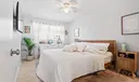 4051 NE 13th Ave #72-3 Photo