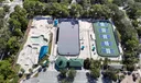 1123 Turnbridge Drive Photo