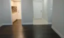 1480 E Sample Road #307 Photo