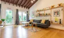 52 NE 68th St #1 Photo