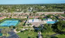 5332 Viburnum Circle Photo