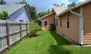 4319 SE Boxleaf Place Photo
