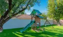 137 E Hampton Way Photo