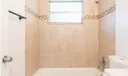 314 E Gateway Boulevard Photo