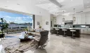 1425 E Lake Drive Photo