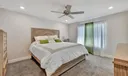 6775 NW Abigail Avenue Photo