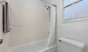 6733 Bayfront Dr Photo