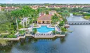 2707 Ravella Way Photo