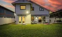 2482 Sundy Avenue Photo
