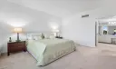 150 Bradley Place #403 Photo