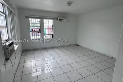 1780 NW 21st Ter #2 1