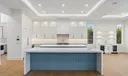 20 Tradewinds Circle Photo