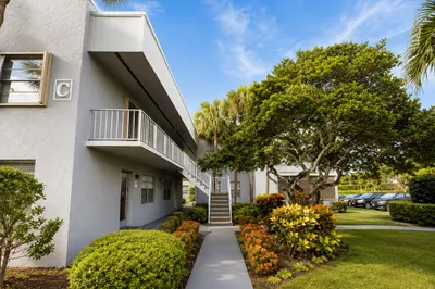 99 Flanders C 1