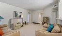 11035 Legacy Boulevard #106 Photo