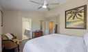 6151 United Street Photo