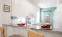 3651 NW Willow Creek Drive Photo