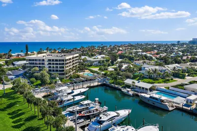 50 Beach 103 Road 1
