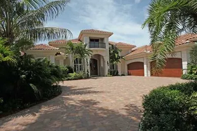 140 Spyglass Lane 1