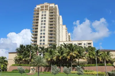 3800 N Ocean Drive #504 1