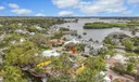 9283 SE Cove Point Street Photo