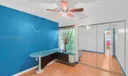 9881 W Fern Ln Photo