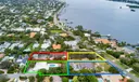 7621 S Flagler Drive Photo