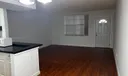 1790 79th St Cswy #B307 Photo
